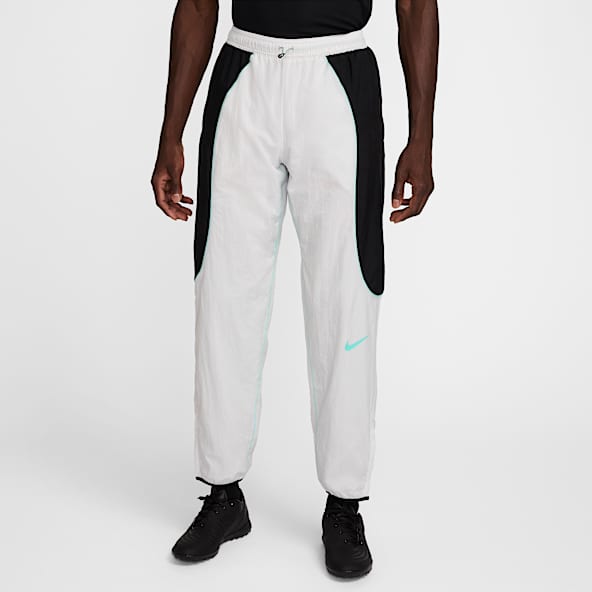 Standard Water Resistant Pants. Nike